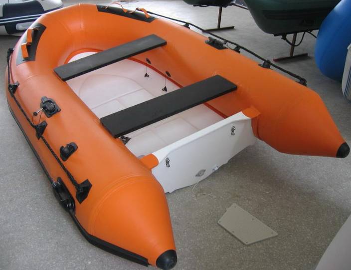 rigidinflatableboats-model-ht-sxv270-290