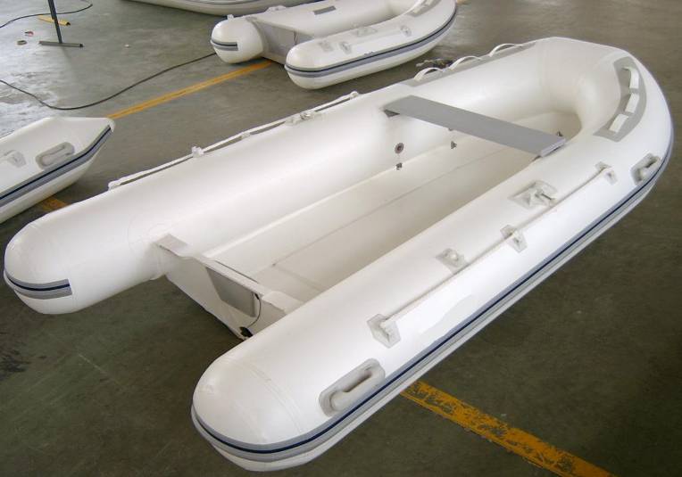 rigidinflatableboats-model-ht-sxv310-330