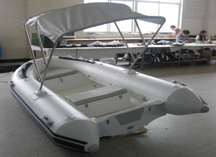 rigidinflatableboats-model-ht-sxv330n