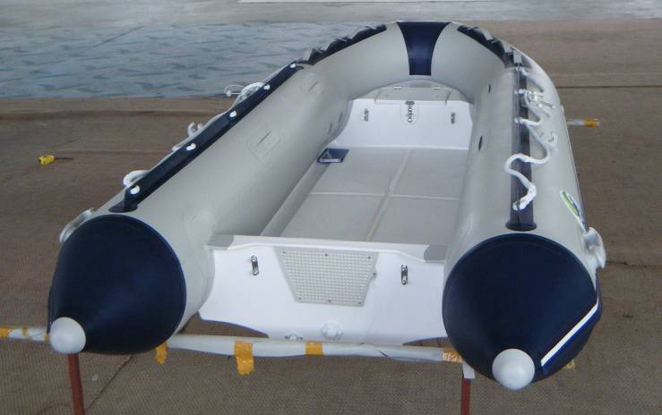 rigidinflatableboats-model-ht-sxv360n